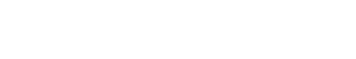 MetroQuartz and Architectural Surface logos