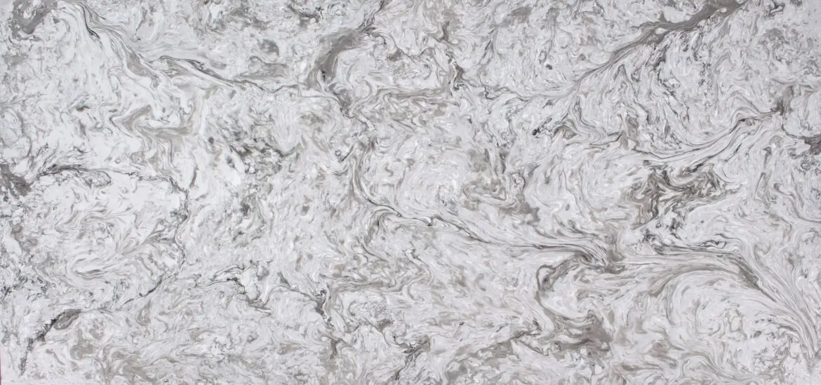 Avalanche - PentalQuartz by Architectural Surfaces