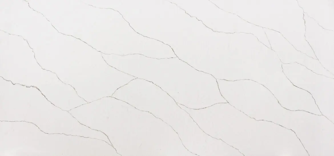 Prima - PentalQuartz - Architectural Surfaces