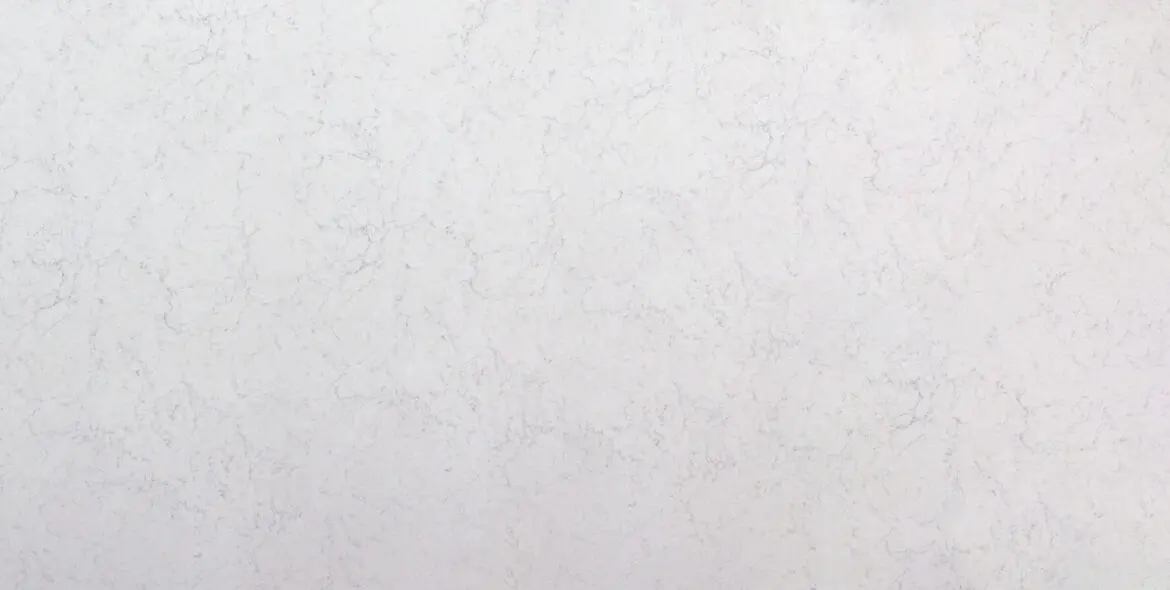 Valley White - PentalQuartz - Architectural Surfaces