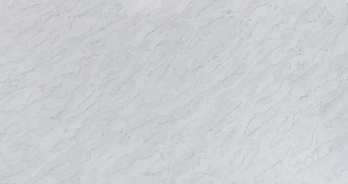 n*0様 Volcanic  Volakano - PentalQuartz by Architectural Surfaces