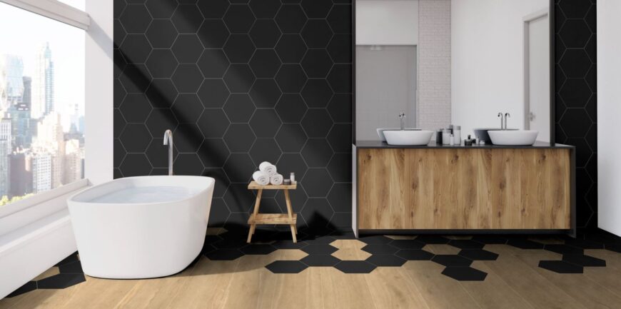 Element-Black