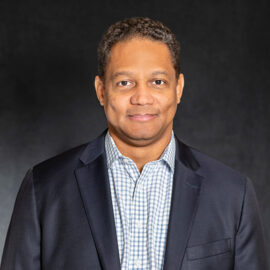 D'Andre Davis
