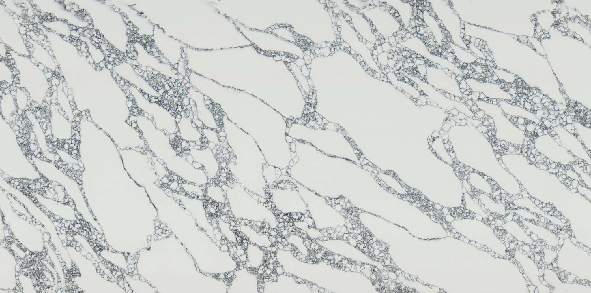 Limited Edition MetroQuartz Colors Architectural Surfaces