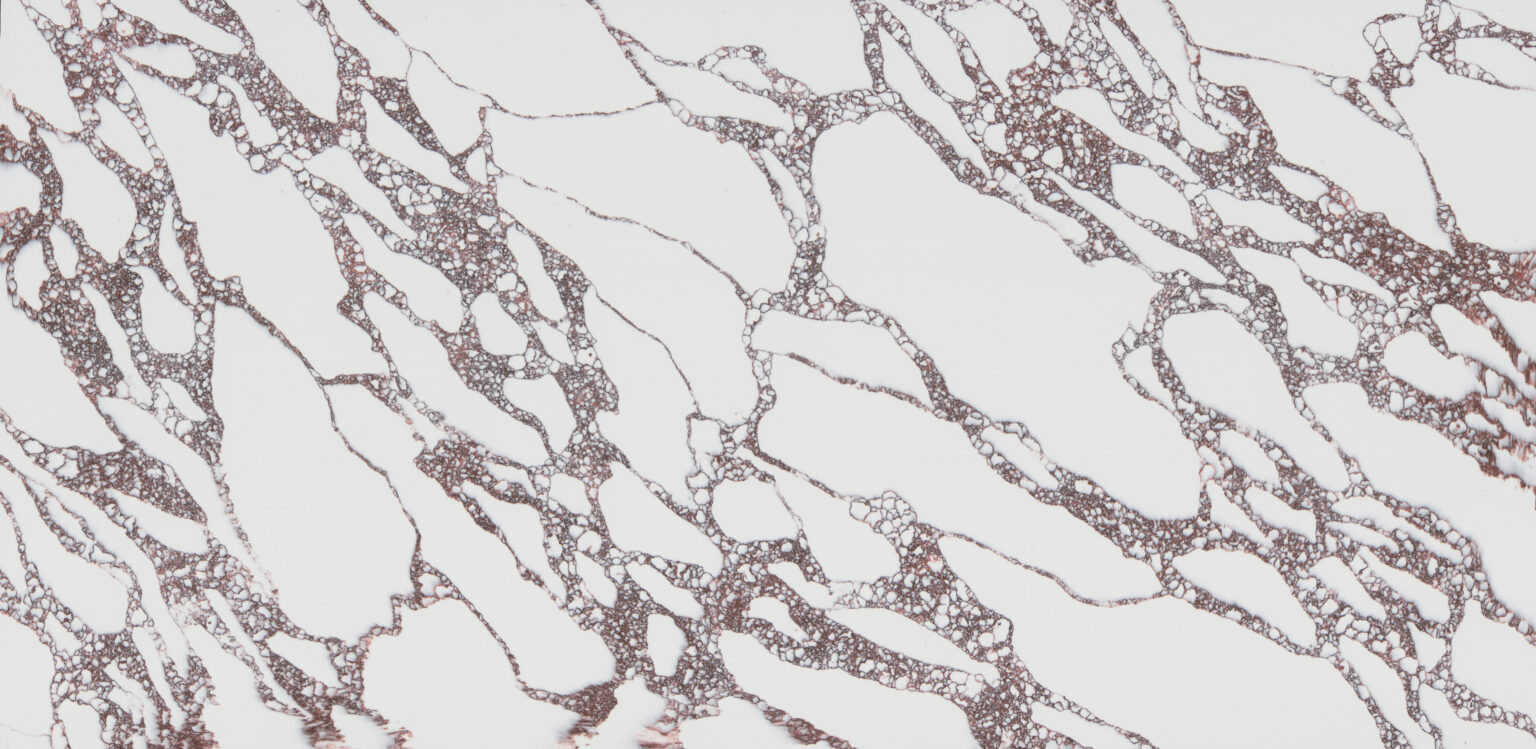 Limited Edition MetroQuartz Colors Architectural Surfaces