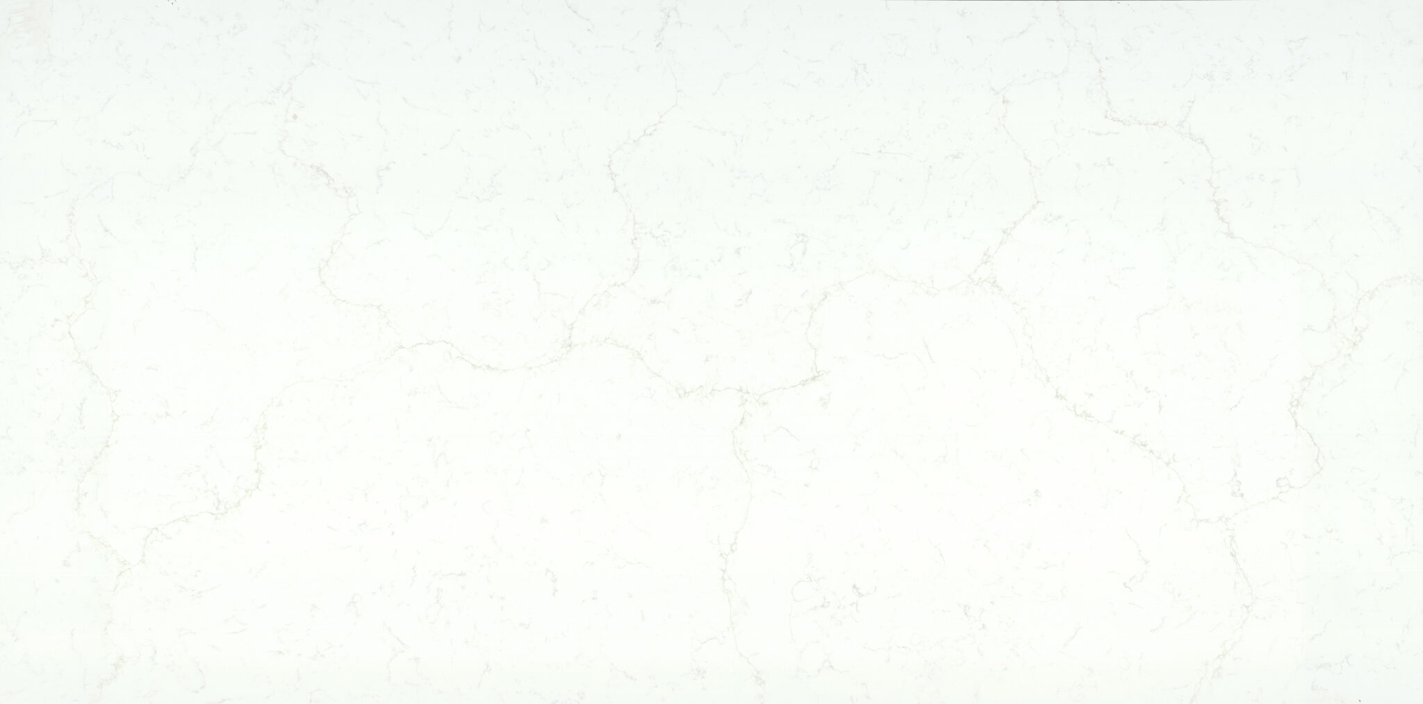 Limited Edition MetroQuartz Colors Architectural Surfaces