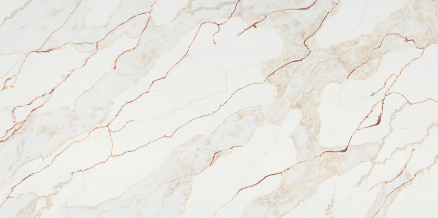 Limited Edition MetroQuartz Colors - Architectural Surfaces