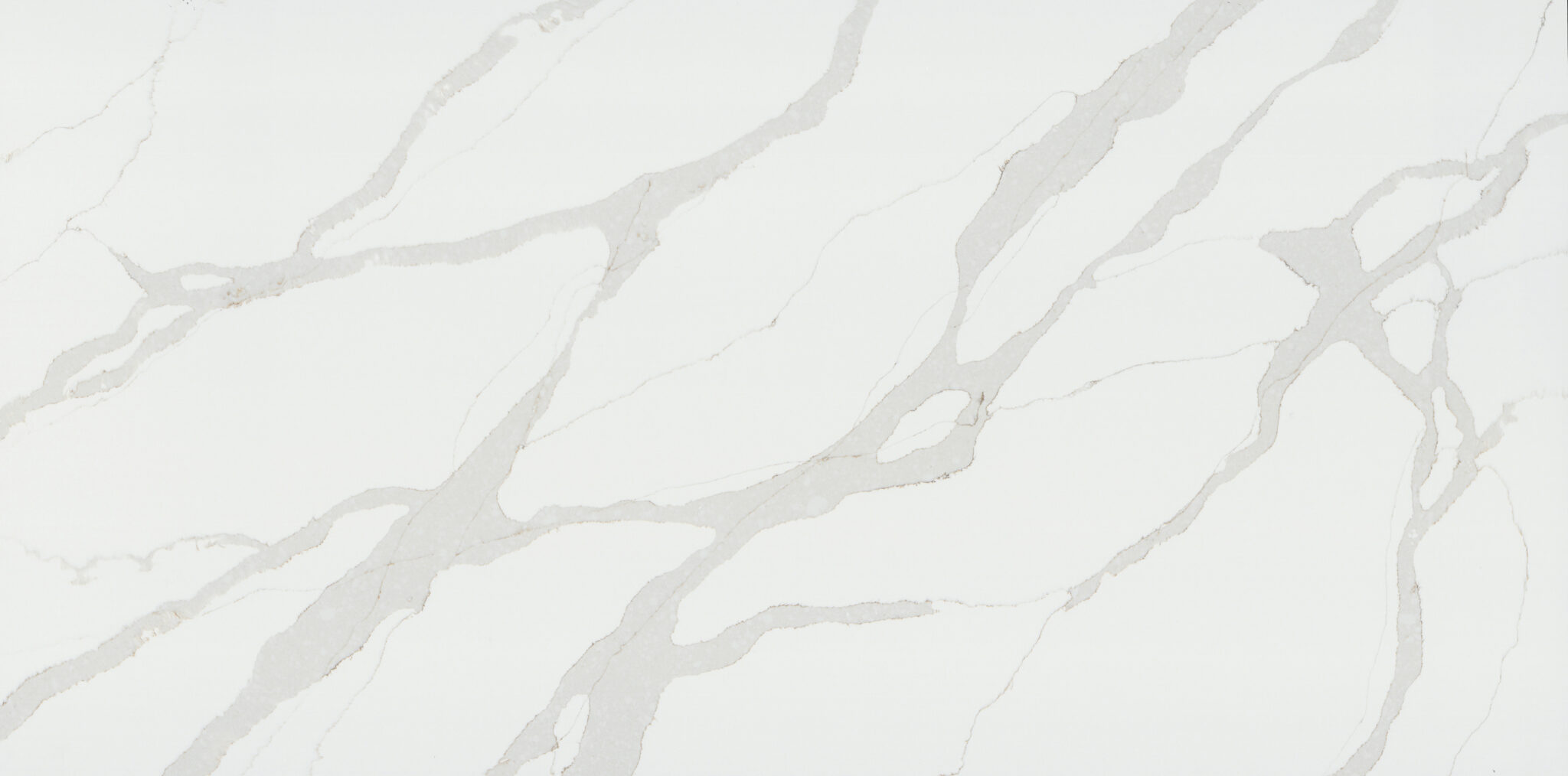 Limited Edition MetroQuartz Colors Architectural Surfaces