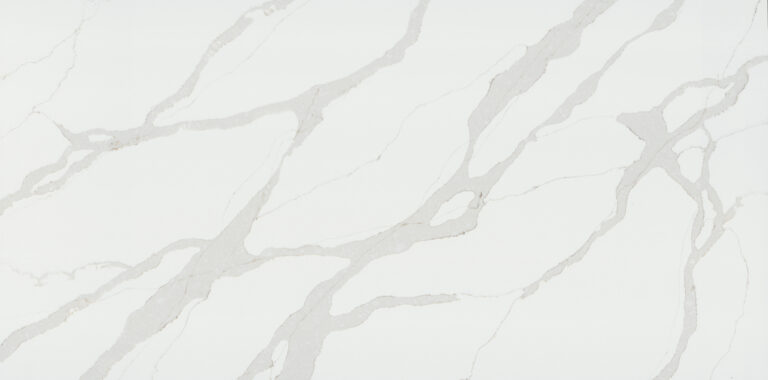 Limited Edition Metroquartz Colors Architectural Surfaces