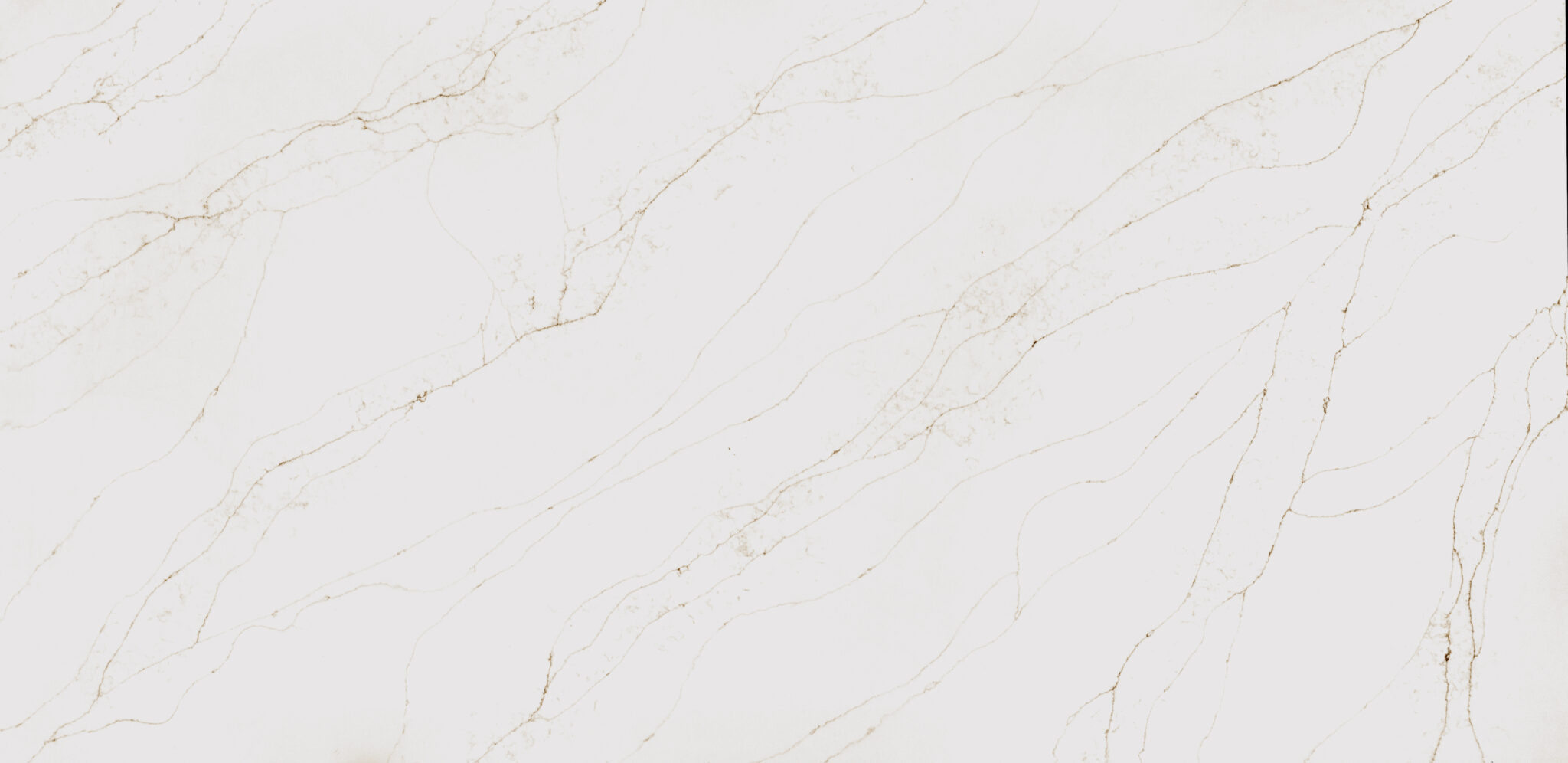 Limited Edition MetroQuartz Colors Architectural Surfaces