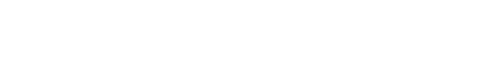 PentalQuartz and Architectural Surfaces logos