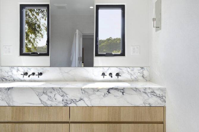 Calacatta Monet – Marble