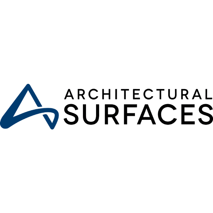Architectural Surfaces