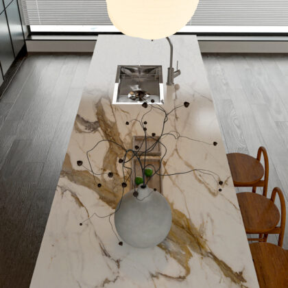 View environment 8