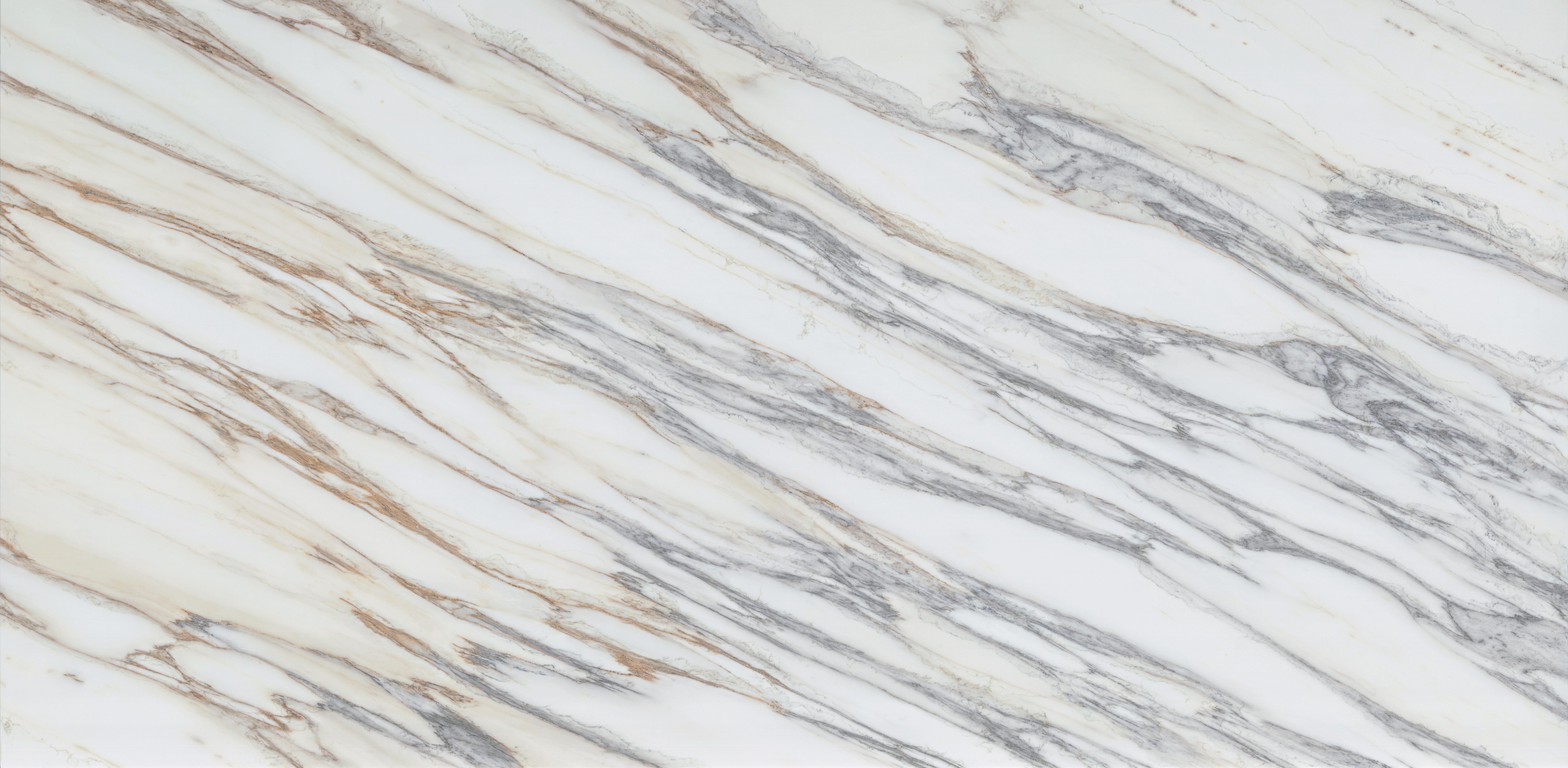 Corchia full slab