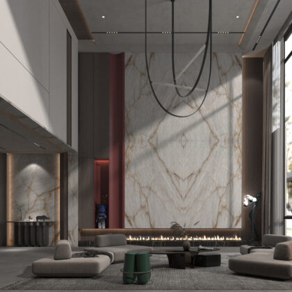 View environment 9