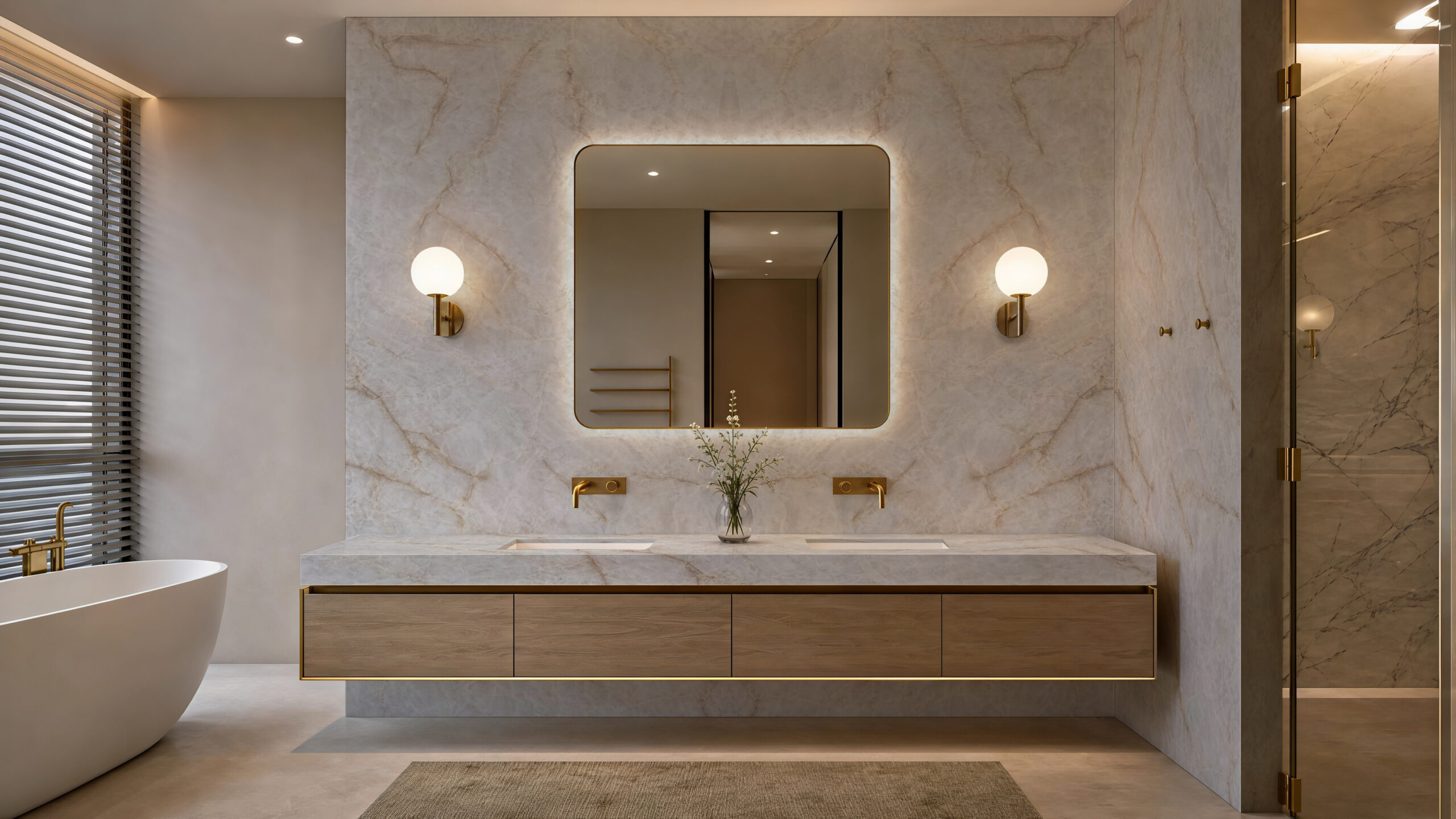 Cristallo Vitra 2