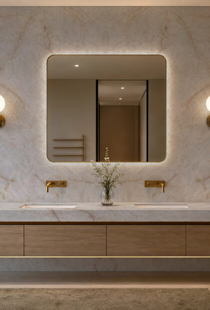 Cristallo Vitra