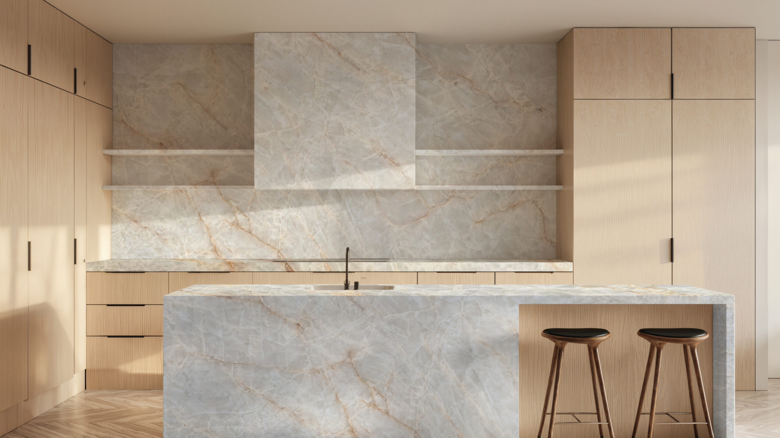 Cristallo Vitra 5