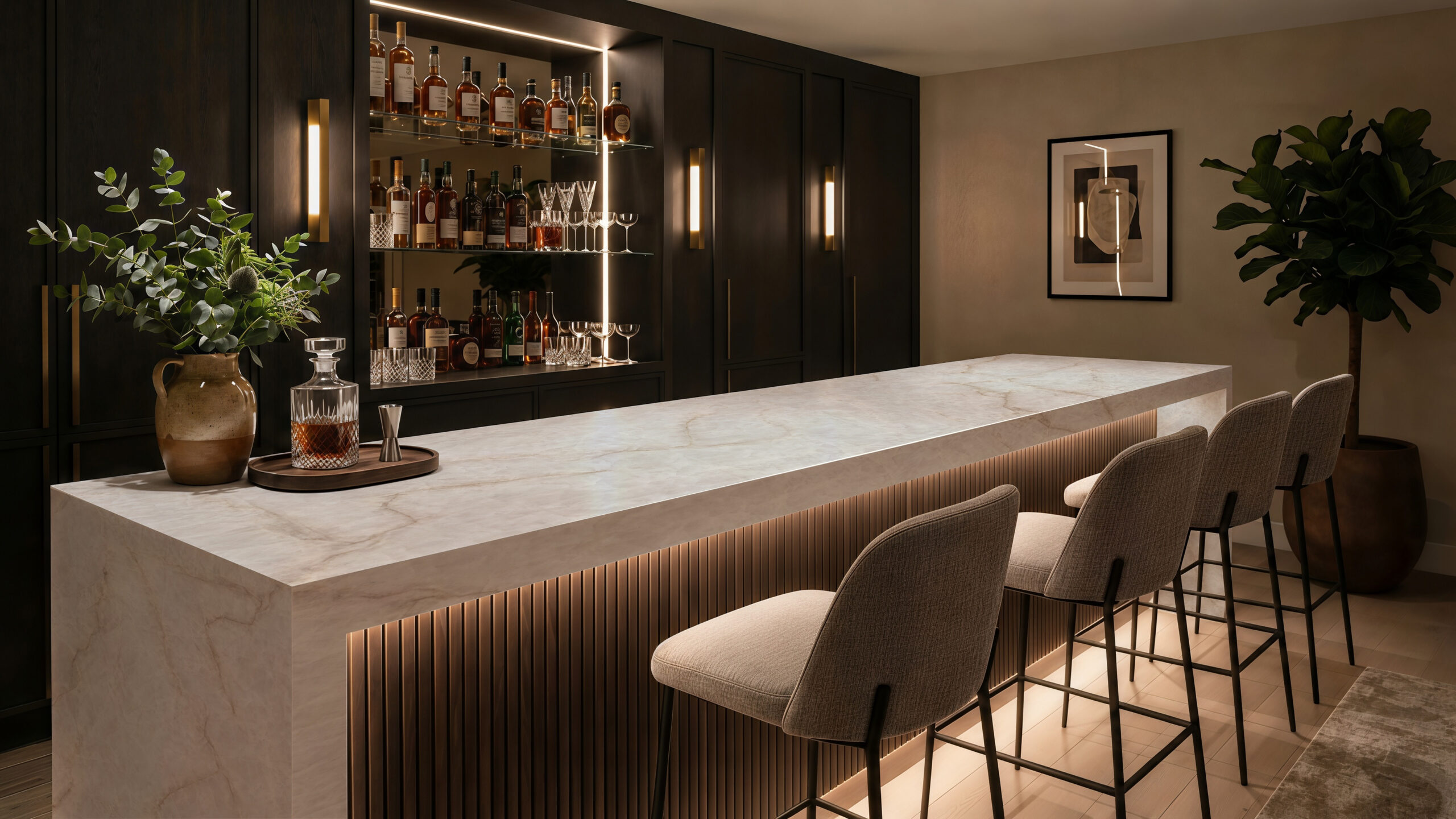Cristallo Vitra 7