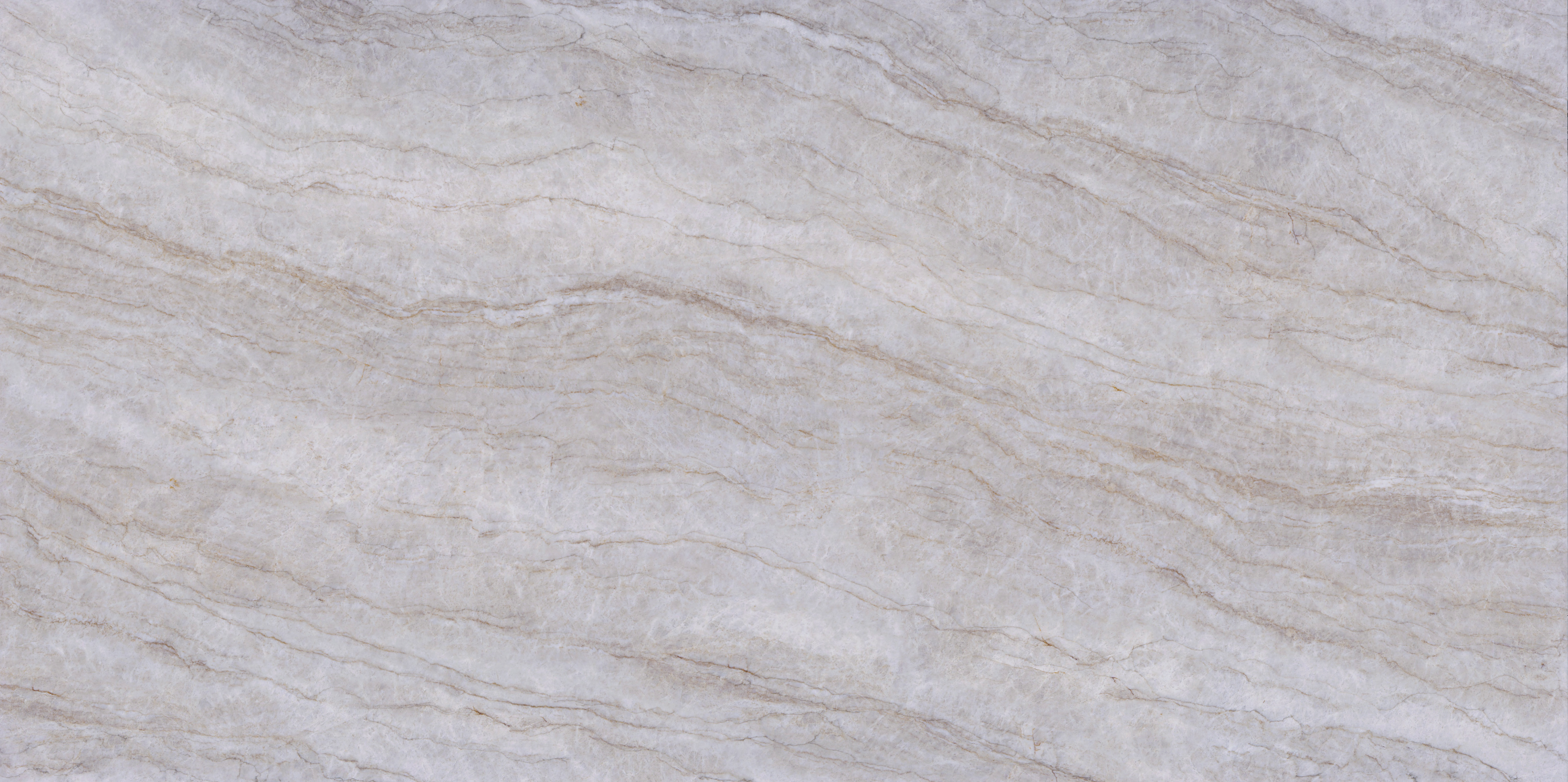 Taj Mahal Luxe full slab