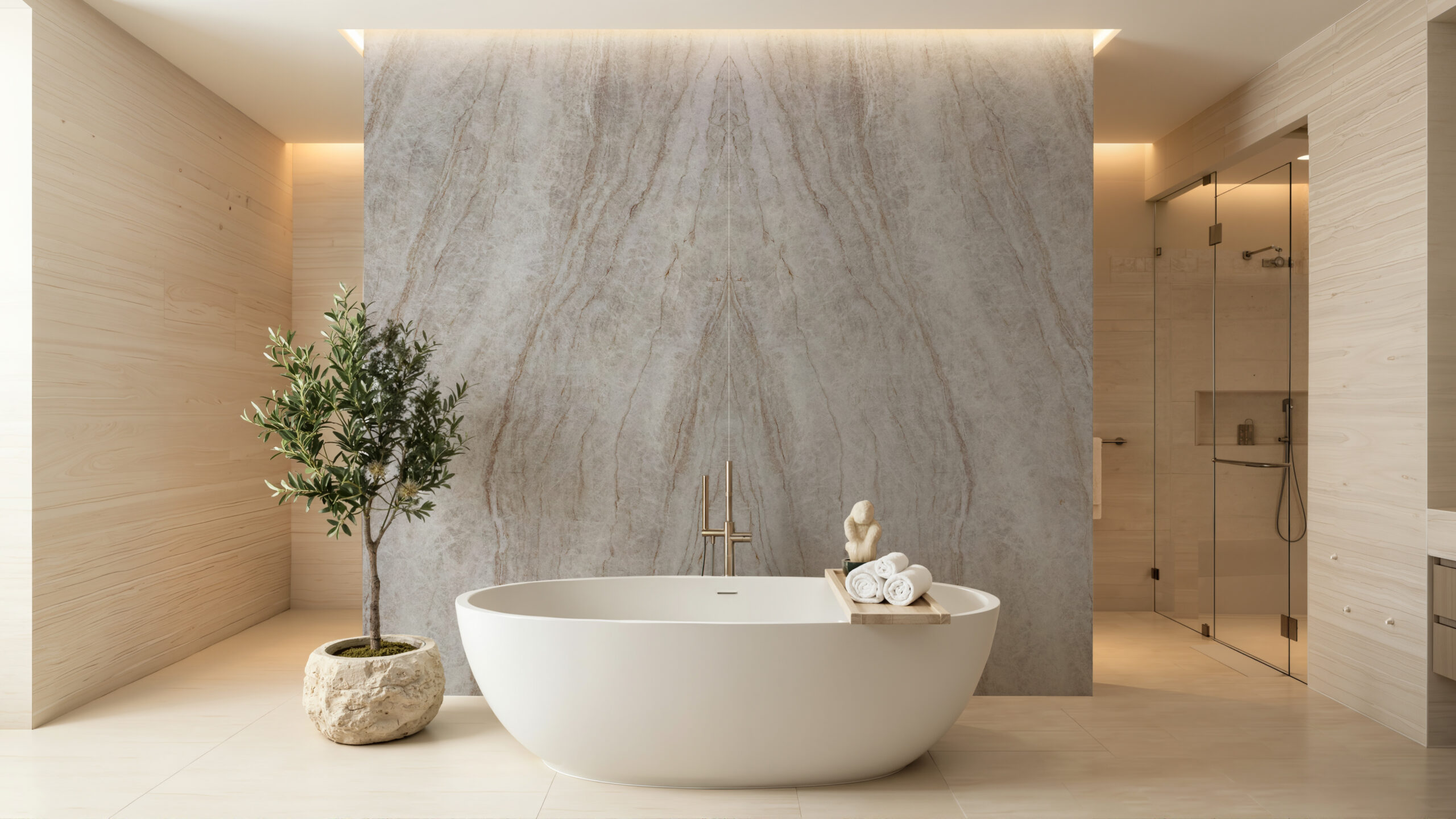 Taj Mahal Luxe 3