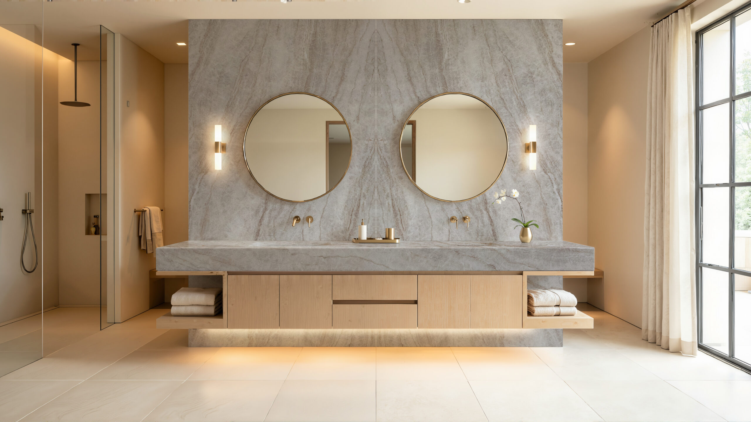 Taj Mahal Luxe 4