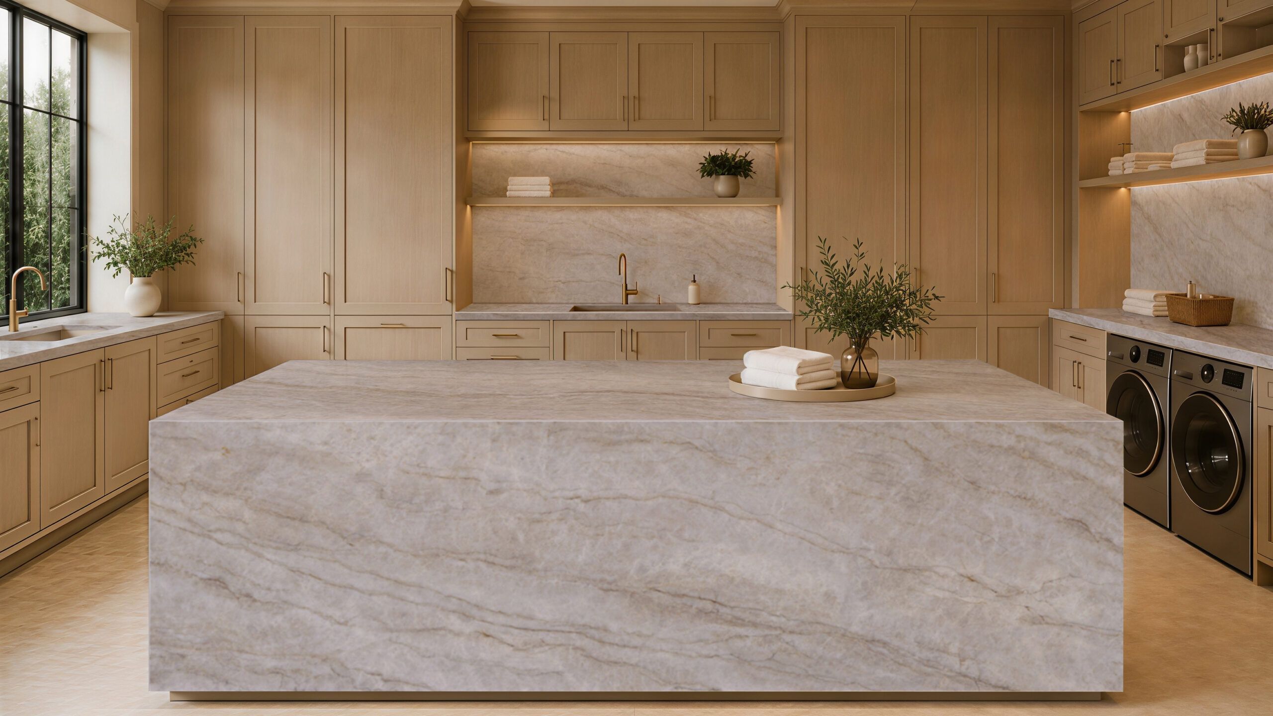 Taj Mahal Luxe 8
