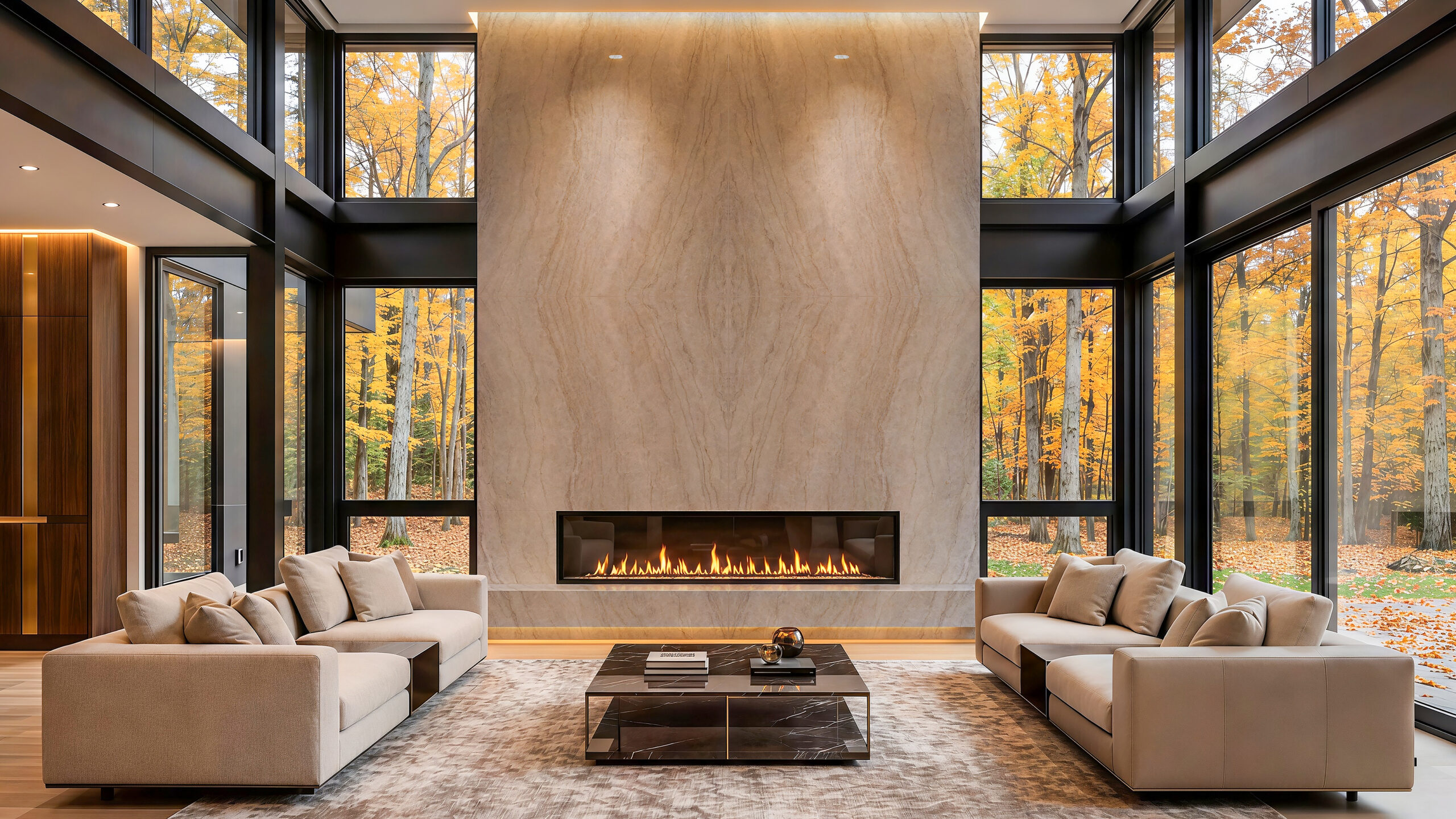 Taj Mahal Luxe 9