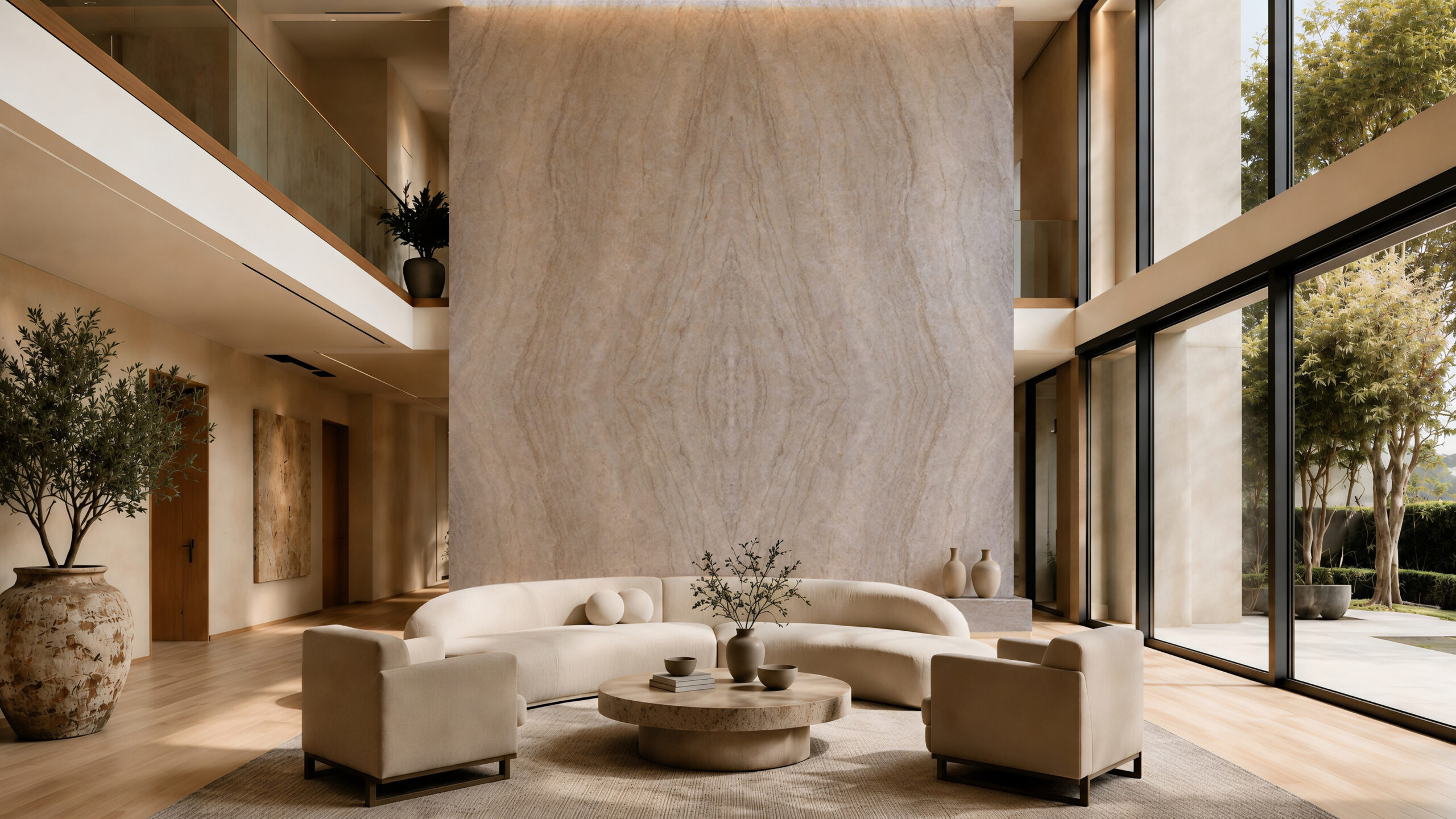 Taj Mahal Luxe 10