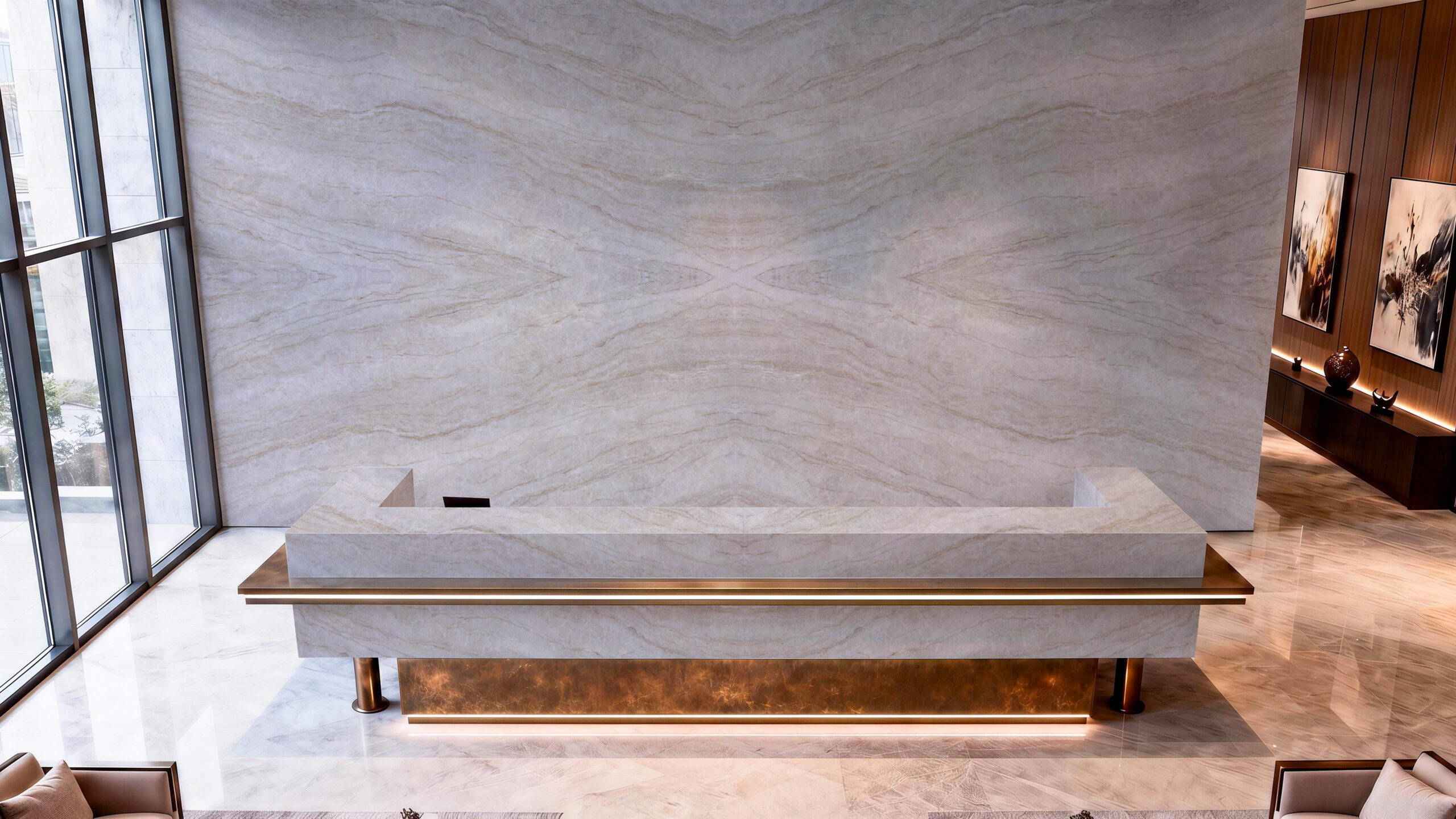 Taj Mahal Luxe 11