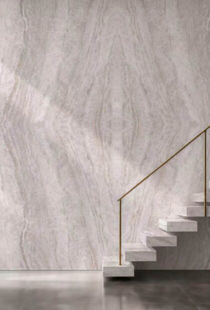 Taj Mahal Luxe