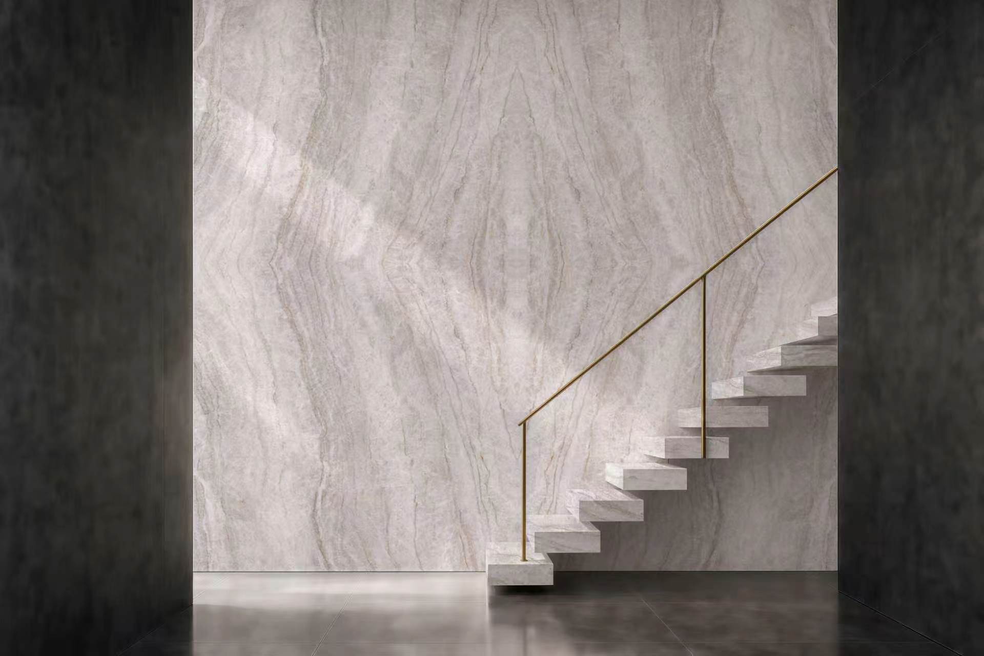 Taj Mahal Luxe 12