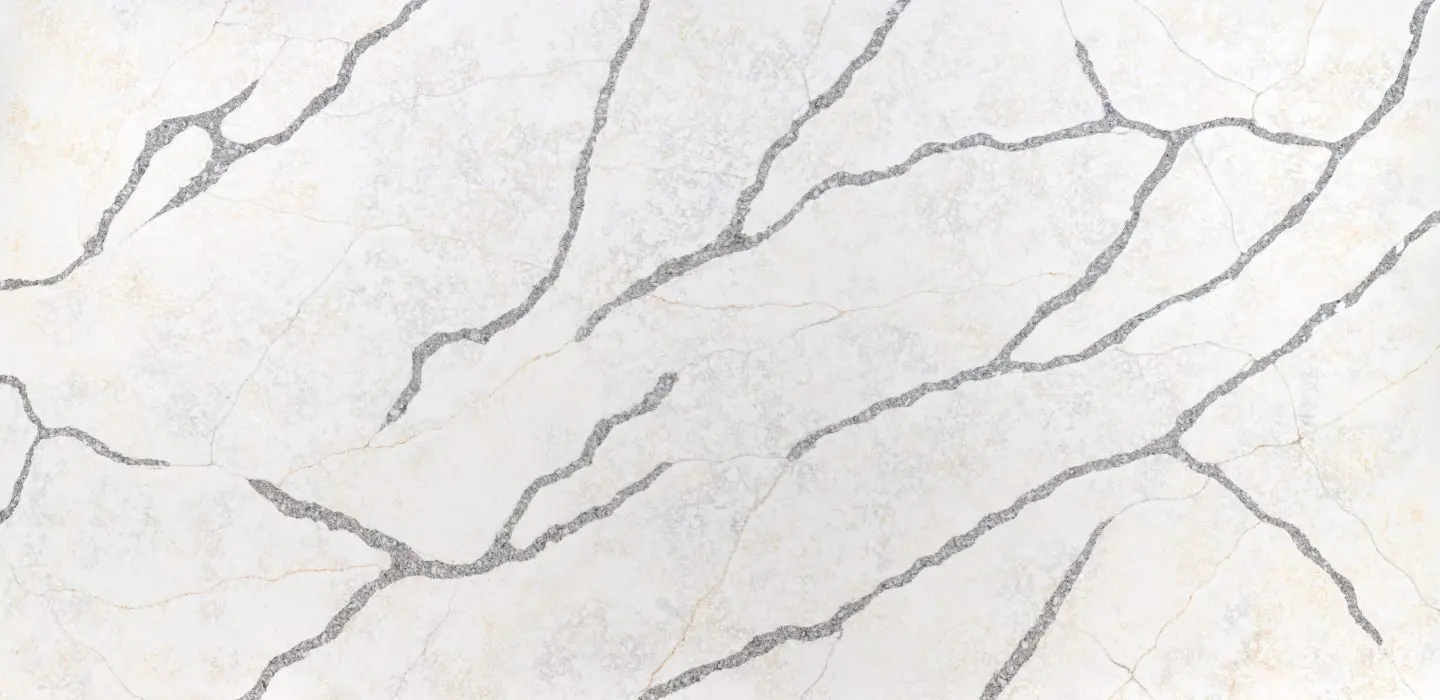 View our PentalQuartz ® colors Explore the PentalQuartz ® collections