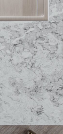 Guide to Cleaning Stone Surfaces