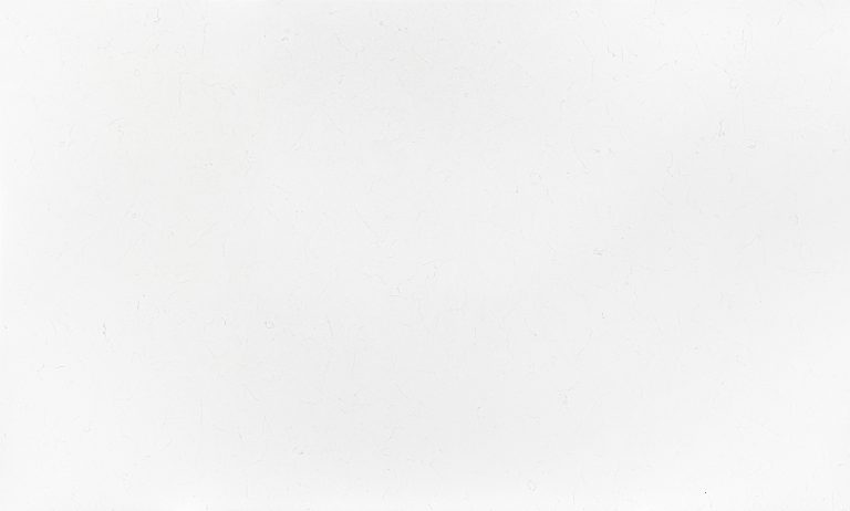 Bianco Aspen