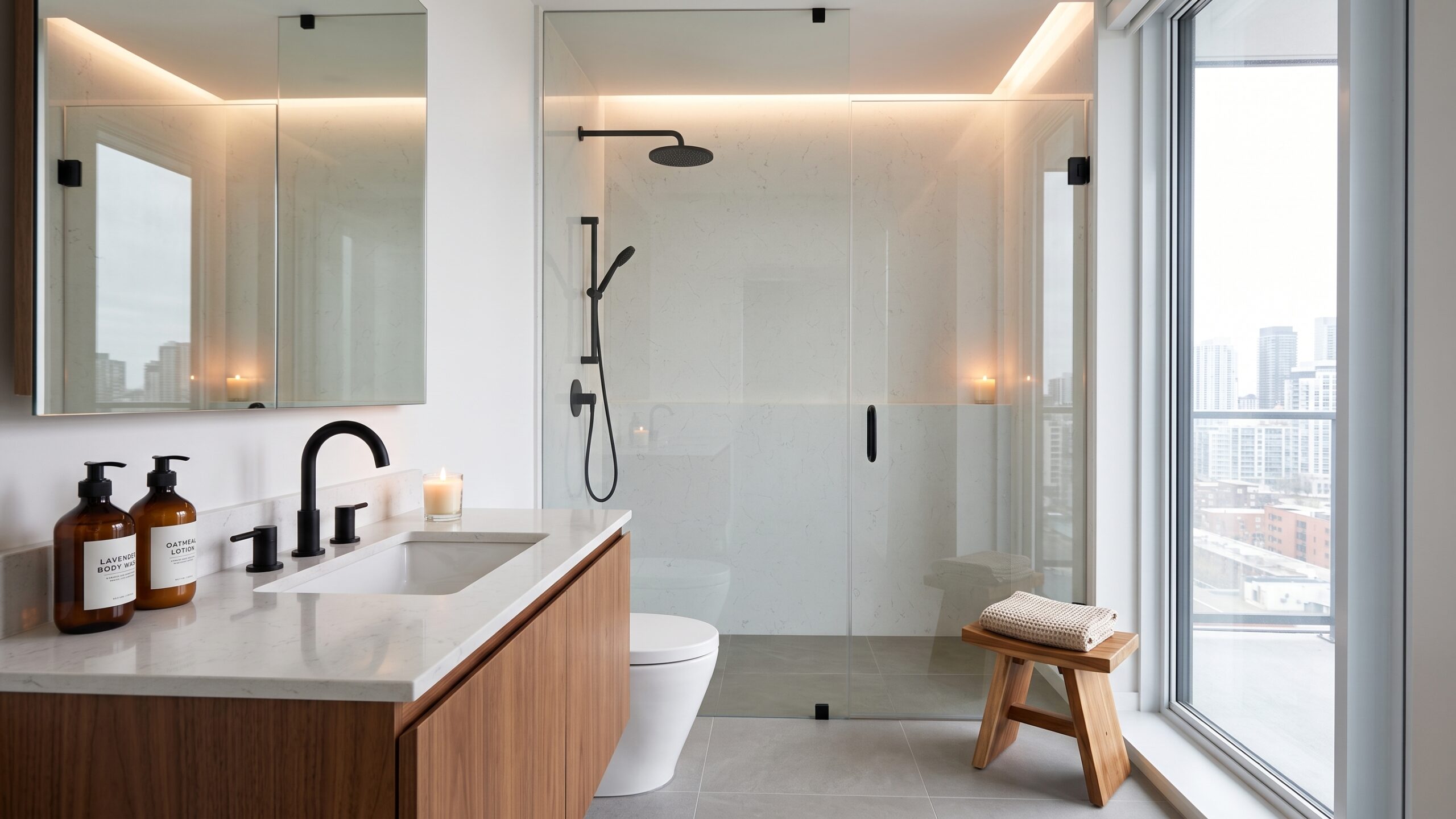 Bianco Aspen inspiration 15