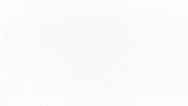 Bianco Sol®
