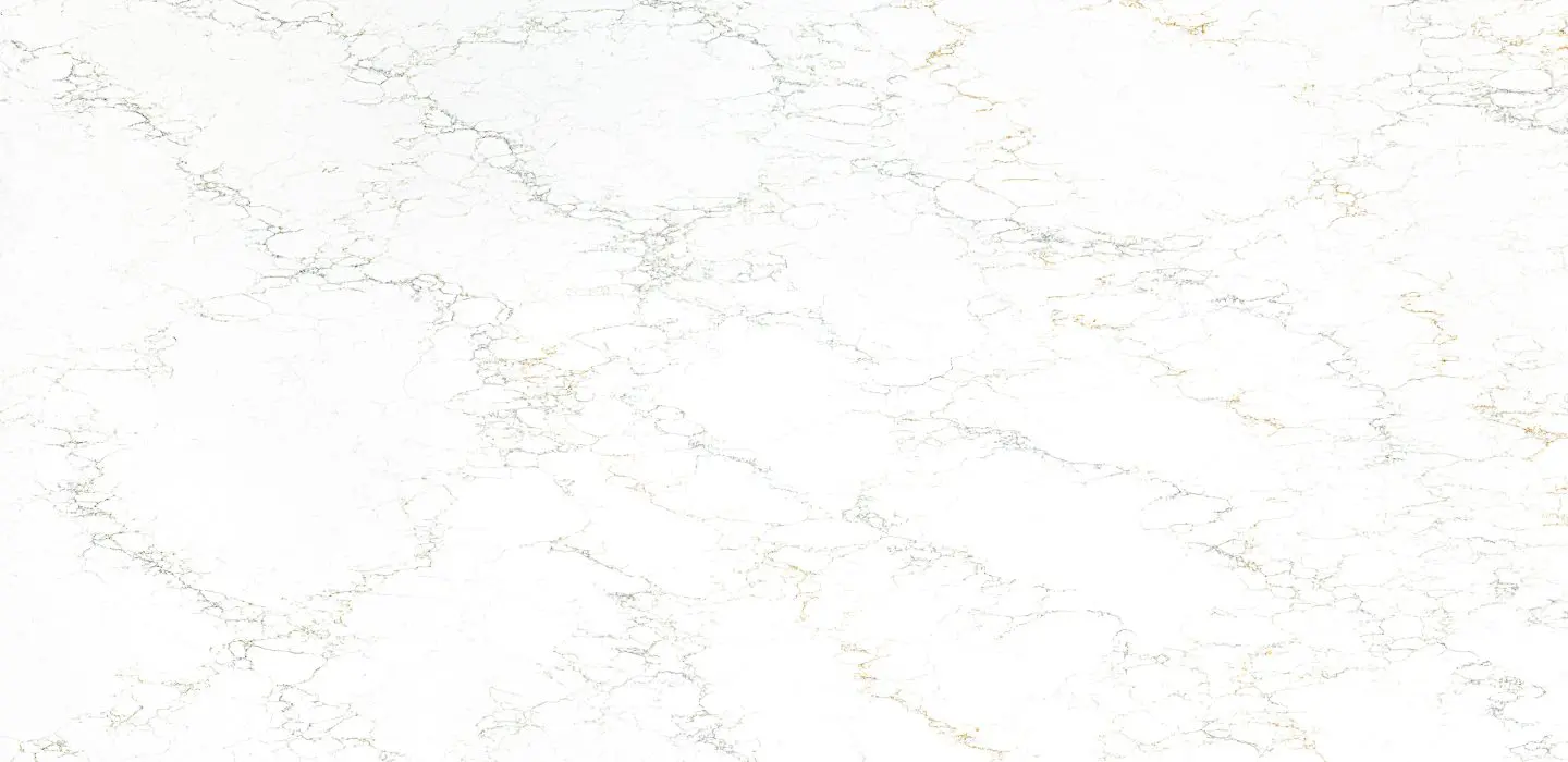 Pental Quartz Lifestyle Scene 1