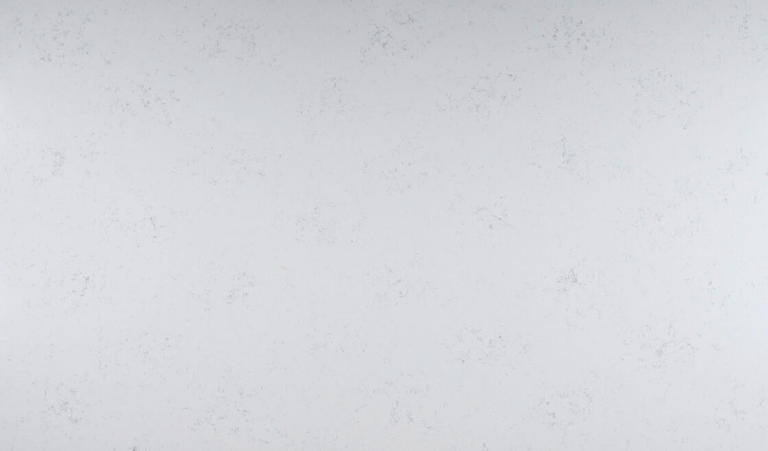 Carrara Vario quartz countertop