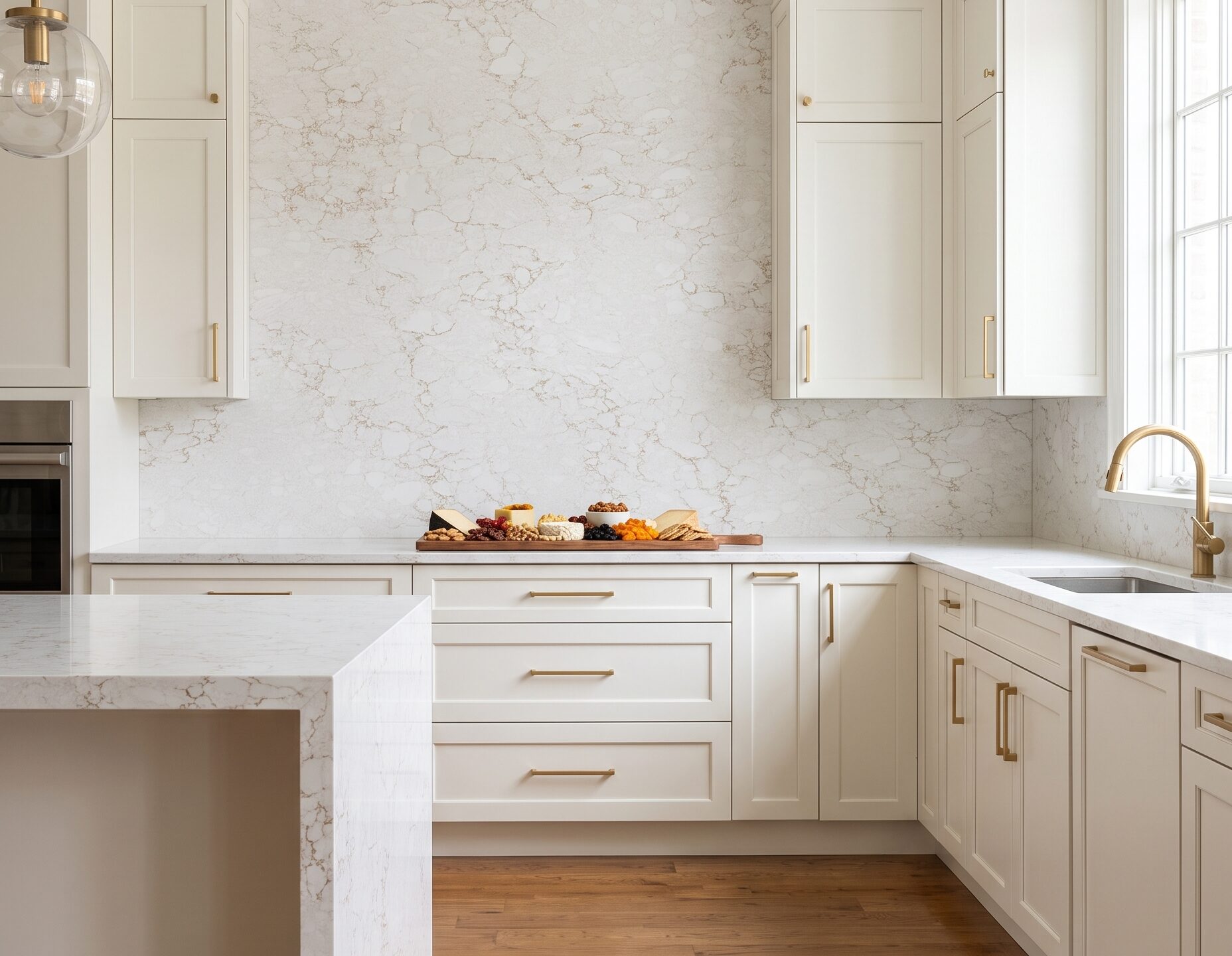 Cielo Sky® inspiration 1