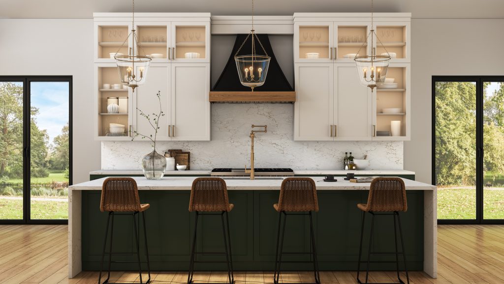 Featuring Cielo Sky - PentalQuartz®