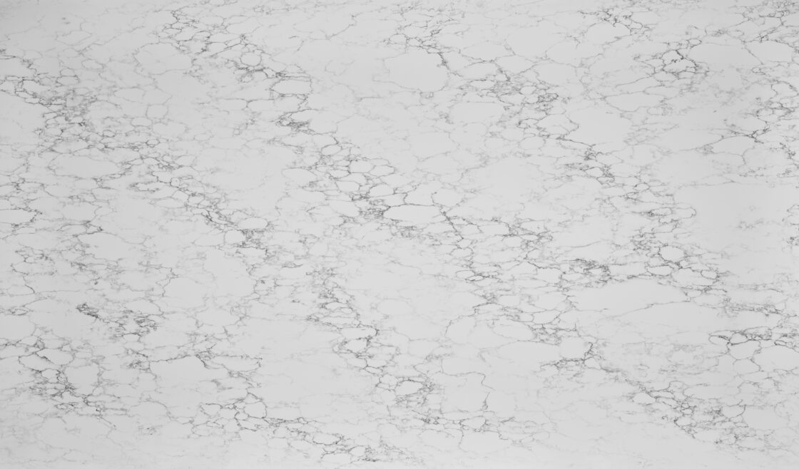 Enza Oro golden quartz countertop slab