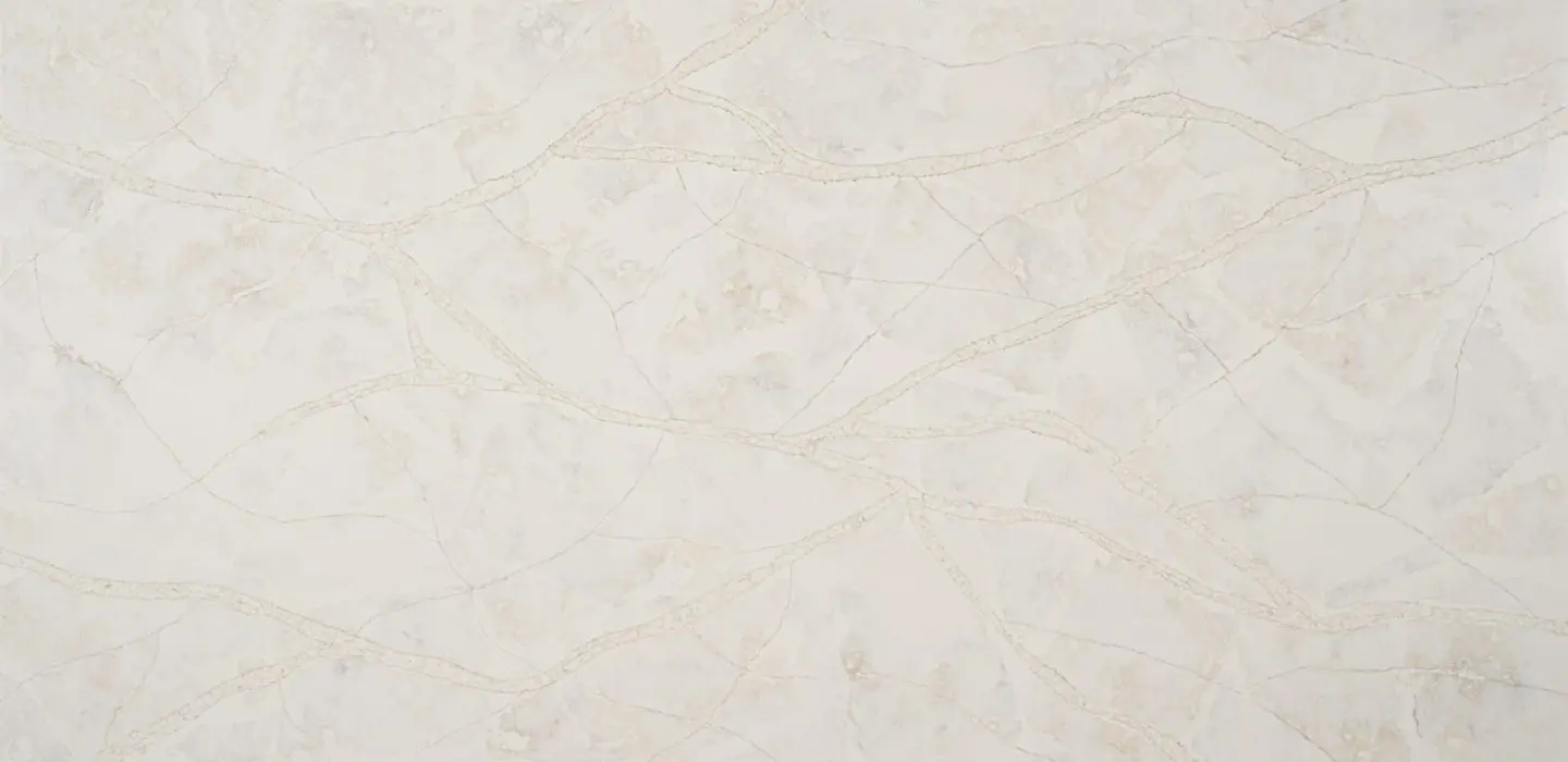 Pental Quartz Illennia
