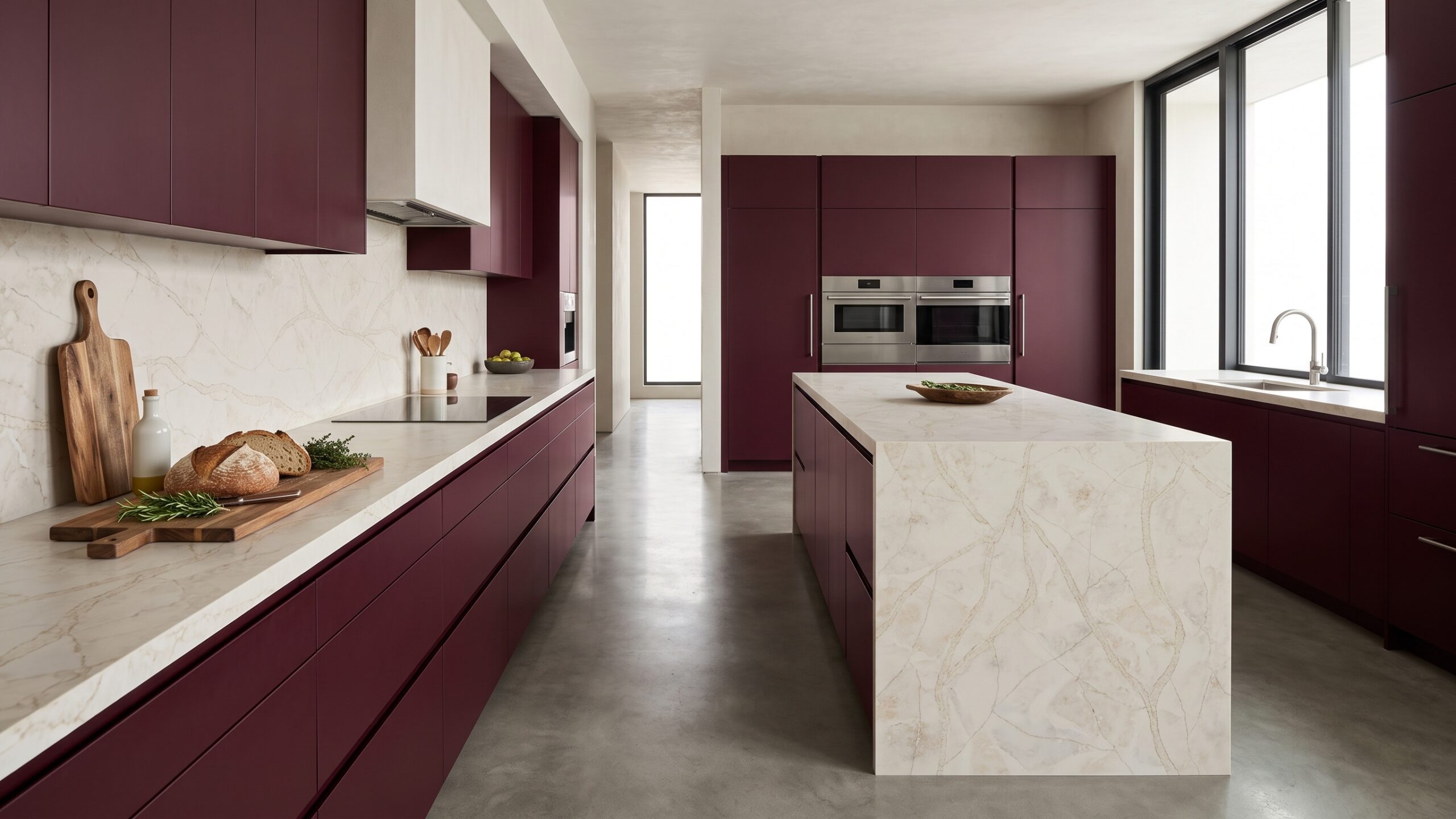 Illennia inspiration 10