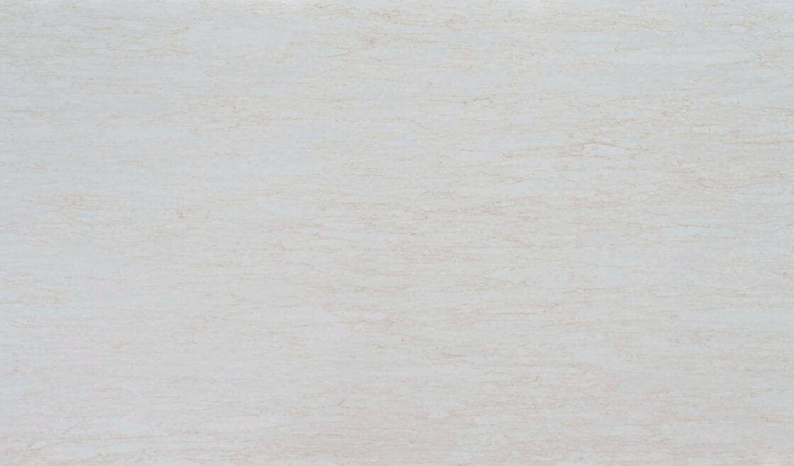 Lunar Gold warm quartz countertop slab