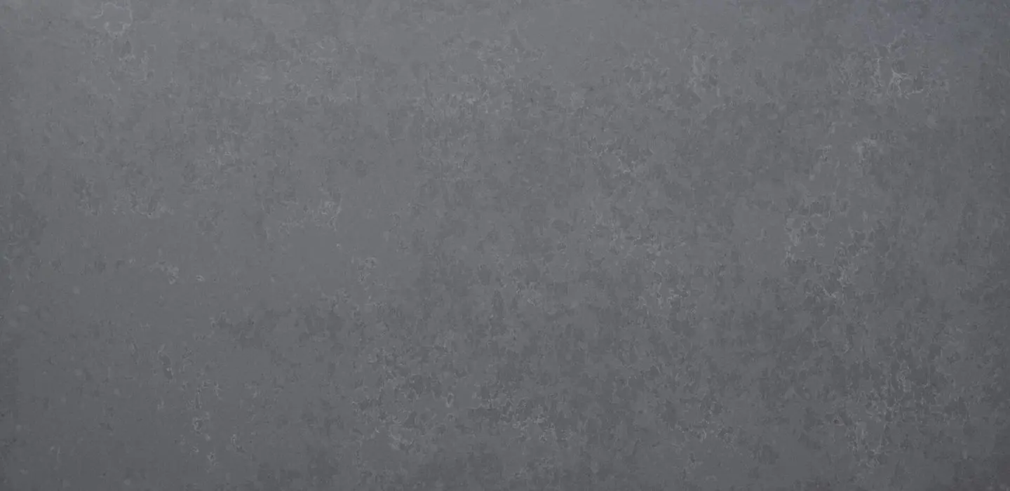 Pental Quartz Lifestyle Scene 2
