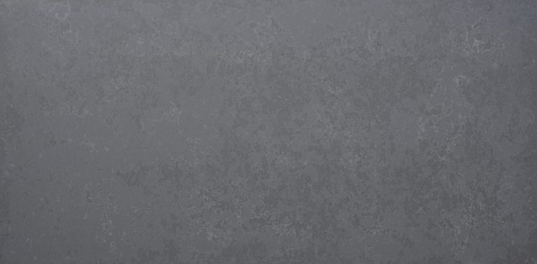 Midnight Mist Honed