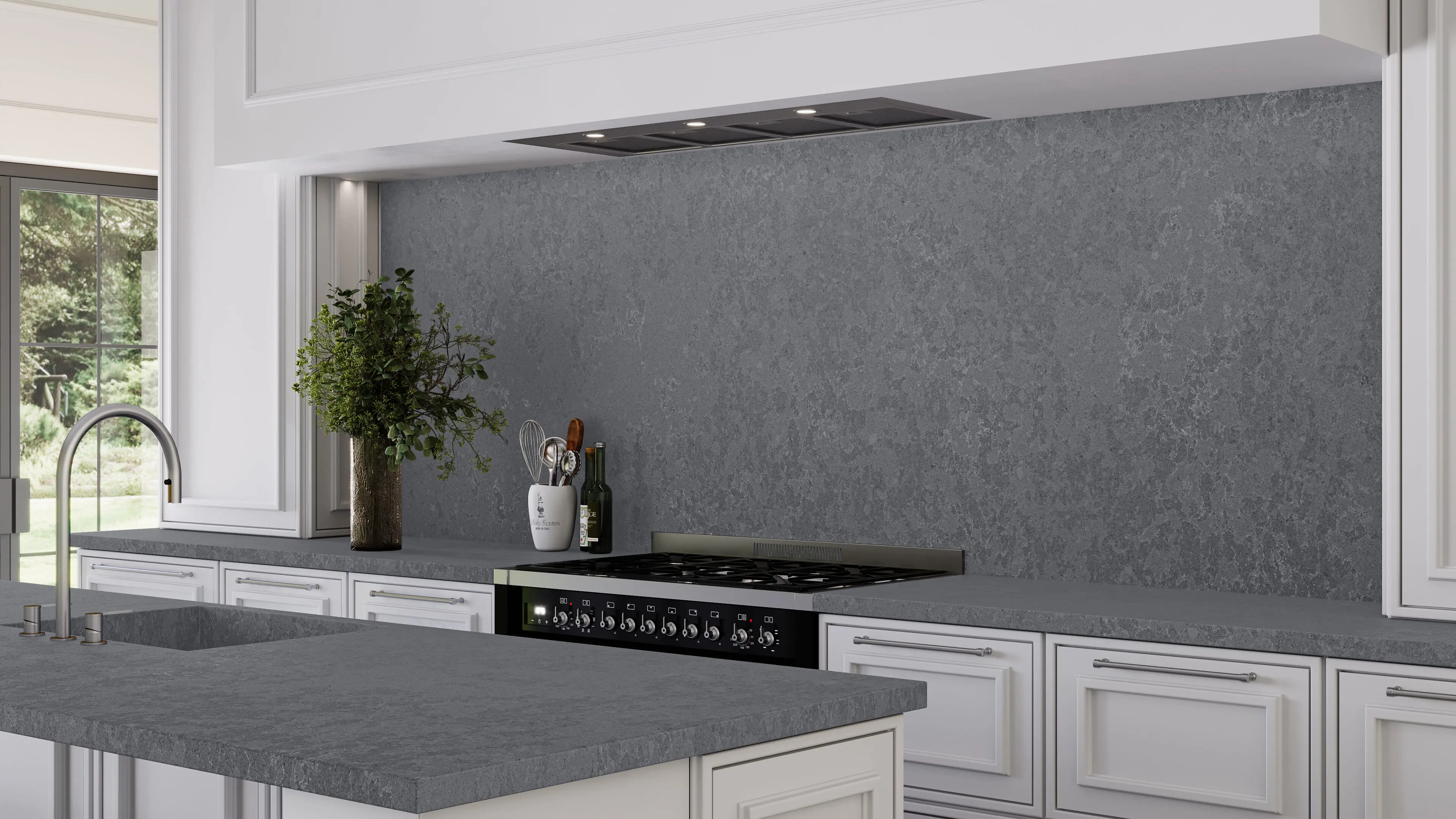 モッキンバードクリスタル 2025年最新】モッキンバード クリスタルの