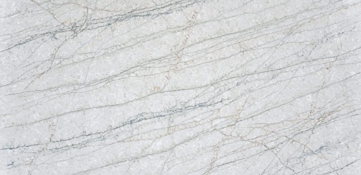 Oceanus Slab